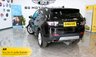 USED 2018 68 LAND ROVER DISCOVERY SPORT 2.0 TD4 HSE SUV 5dr Diesel Auto 4WD Euro 6 (s/s) (180 ps) +FREE 6 MONTHS NATIONWIDE WARRANTY+