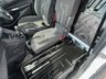 USED 2016 16 FORD TRANSIT CONNECT 1.6 TDCi 200 Trend Panel Van 5dr Diesel Manual L1 H1 (94 bhp) NO VAT 1 OWNER 44K FSH (7 SERVICES) !!!!! SUPERB 1 OWNER LOW MILES VAN