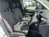 USED 2016 16 FORD TRANSIT CONNECT 1.6 TDCi 200 Trend Panel Van 5dr Diesel Manual L1 H1 (94 bhp) NO VAT 1 OWNER 44K FSH (7 SERVICES) !!!!! SUPERB 1 OWNER LOW MILES VAN