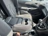 USED 2016 16 FORD TRANSIT CONNECT 1.6 TDCi 200 Trend Panel Van 5dr Diesel Manual L1 H1 (94 bhp) NO VAT 1 OWNER 44K FSH (7 SERVICES) !!!!! SUPERB 1 OWNER LOW MILES VAN