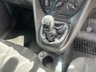 USED 2016 16 FORD TRANSIT CONNECT 1.6 TDCi 200 Trend Panel Van 5dr Diesel Manual L1 H1 (94 bhp) NO VAT 1 OWNER 44K FSH (7 SERVICES) !!!!! SUPERB 1 OWNER LOW MILES VAN