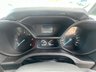 USED 2016 16 FORD TRANSIT CONNECT 1.6 TDCi 200 Trend Panel Van 5dr Diesel Manual L1 H1 (94 bhp) NO VAT 1 OWNER 44K FSH (7 SERVICES) !!!!! SUPERB 1 OWNER LOW MILES VAN