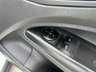 USED 2016 16 FORD TRANSIT CONNECT 1.6 TDCi 200 Trend Panel Van 5dr Diesel Manual L1 H1 (94 bhp) NO VAT 1 OWNER 44K FSH (7 SERVICES) !!!!! SUPERB 1 OWNER LOW MILES VAN