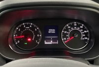 USED 2023 72 DACIA DUSTER 1.3 TCe Comfort SUV 5dr Petrol Manual Euro 6 (s/s) (130 ps) 1 Owner Full Dacia Service History, CarPlay, Parking Camera, Cruise Control, 45000 Miles, USB & Bluetooth