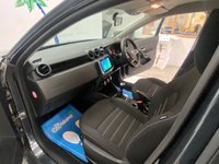 USED 2023 72 DACIA DUSTER 1.3 TCe Comfort SUV 5dr Petrol Manual Euro 6 (s/s) (130 ps) 1 Owner Full Dacia Service History, CarPlay, Parking Camera, Cruise Control, 45000 Miles, USB & Bluetooth
