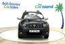 USED 2023 72 DACIA DUSTER 1.3 TCe Comfort SUV 5dr Petrol Manual Euro 6 (s/s) (130 ps) 1 Owner Full Dacia Service History, CarPlay, Parking Camera, Cruise Control, 45000 Miles, USB & Bluetooth