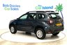 USED 2023 72 DACIA DUSTER 1.3 TCe Comfort SUV 5dr Petrol Manual Euro 6 (s/s) (130 ps) 1 Owner Full Dacia Service History, CarPlay, Parking Camera, Cruise Control, 45000 Miles, USB & Bluetooth