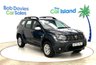 USED 2023 72 DACIA DUSTER 1.3 TCe Comfort SUV 5dr Petrol Manual Euro 6 (s/s) (130 ps) 1 Owner Full Dacia Service History, CarPlay, Parking Camera, Cruise Control, 45000 Miles, USB & Bluetooth