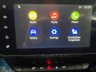 USED 2023 72 DACIA DUSTER 1.3 TCe Comfort SUV 5dr Petrol Manual Euro 6 (s/s) (130 ps) 1 Owner Full Dacia Service History, CarPlay, Parking Camera, Cruise Control, 45000 Miles, USB & Bluetooth