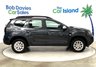 USED 2023 72 DACIA DUSTER 1.3 TCe Comfort SUV 5dr Petrol Manual Euro 6 (s/s) (130 ps) 1 Owner Full Dacia Service History, CarPlay, Parking Camera, Cruise Control, 45000 Miles, USB & Bluetooth