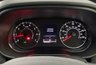 USED 2023 72 DACIA DUSTER 1.3 TCe Comfort SUV 5dr Petrol Manual Euro 6 (s/s) (130 ps) 1 Owner Full Dacia Service History, CarPlay, Parking Camera, Cruise Control, 45000 Miles, USB & Bluetooth