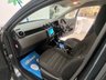 USED 2023 72 DACIA DUSTER 1.3 TCe Comfort SUV 5dr Petrol Manual Euro 6 (s/s) (130 ps) 1 Owner Full Dacia Service History, CarPlay, Parking Camera, Cruise Control, 45000 Miles, USB & Bluetooth