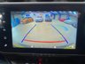USED 2023 72 DACIA DUSTER 1.3 TCe Comfort SUV 5dr Petrol Manual Euro 6 (s/s) (130 ps) 1 Owner Full Dacia Service History, CarPlay, Parking Camera, Cruise Control, 45000 Miles, USB & Bluetooth