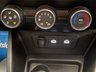 USED 2023 72 DACIA DUSTER 1.3 TCe Comfort SUV 5dr Petrol Manual Euro 6 (s/s) (130 ps) 1 Owner Full Dacia Service History, CarPlay, Parking Camera, Cruise Control, 45000 Miles, USB & Bluetooth