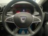 USED 2023 72 DACIA DUSTER 1.3 TCe Comfort SUV 5dr Petrol Manual Euro 6 (s/s) (130 ps) 1 Owner Full Dacia Service History, CarPlay, Parking Camera, Cruise Control, 45000 Miles, USB & Bluetooth