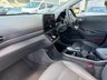 USED 2022 72 HYUNDAI IONIQ 38.3kWh Premium SE Hatchback 5dr Electric Auto (136 ps) **SATNAV~LEATHER~SENSORS**