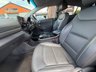 USED 2022 72 HYUNDAI IONIQ 38.3kWh Premium SE Hatchback 5dr Electric Auto (136 ps) **SATNAV~LEATHER~SENSORS**
