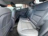 USED 2022 72 HYUNDAI IONIQ 38.3kWh Premium SE Hatchback 5dr Electric Auto (136 ps) **SATNAV~LEATHER~SENSORS**