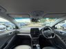 USED 2022 72 HYUNDAI IONIQ 38.3kWh Premium SE Hatchback 5dr Electric Auto (136 ps) **SATNAV~LEATHER~SENSORS**