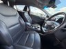 USED 2022 72 HYUNDAI IONIQ 38.3kWh Premium SE Hatchback 5dr Electric Auto (136 ps) **SATNAV~LEATHER~SENSORS**