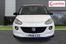 USED 2018 18 VAUXHALL ADAM 1.2i ecoFLEX ENERGISED Hatchback 3dr Petrol Manual Euro 6 (s/s) (70 ps) Black Jack Roof Colour Pack, Touchscreen, 17In Alloys, Electrically Adjustable Door Mirrors, Air Conditioning Black Jack Roof Colour Pack, Touchscreen, 17In Alloys, Electrically Adjustable Door Mirrors, Air Conditioning