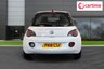 USED 2018 18 VAUXHALL ADAM 1.2i ecoFLEX ENERGISED Hatchback 3dr Petrol Manual Euro 6 (s/s) (70 ps) Black Jack Roof Colour Pack, Touchscreen, 17In Alloys, Electrically Adjustable Door Mirrors, Air Conditioning Black Jack Roof Colour Pack, Touchscreen, 17In Alloys, Electrically Adjustable Door Mirrors, Air Conditioning