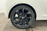 USED 2018 18 VAUXHALL ADAM 1.2i ecoFLEX ENERGISED Hatchback 3dr Petrol Manual Euro 6 (s/s) (70 ps) Black Jack Roof Colour Pack, Touchscreen, 17In Alloys, Electrically Adjustable Door Mirrors, Air Conditioning Black Jack Roof Colour Pack, Touchscreen, 17In Alloys, Electrically Adjustable Door Mirrors, Air Conditioning