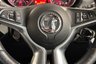 USED 2018 18 VAUXHALL ADAM 1.2i ecoFLEX ENERGISED Hatchback 3dr Petrol Manual Euro 6 (s/s) (70 ps) Black Jack Roof Colour Pack, Touchscreen, 17In Alloys, Electrically Adjustable Door Mirrors, Air Conditioning Black Jack Roof Colour Pack, Touchscreen, 17In Alloys, Electrically Adjustable Door Mirrors, Air Conditioning