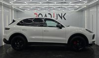USED 2019 69 PORSCHE CAYENNE 3.0T V6 GPF SUV 5dr Petrol TiptronicS 4WD Euro 6 (s/s) (340 ps) Park Pack/ Park assist/Rev camera