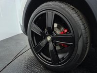 USED 2019 69 PORSCHE CAYENNE 3.0T V6 GPF SUV 5dr Petrol TiptronicS 4WD Euro 6 (s/s) (340 ps) Park Pack/ Park assist/Rev camera