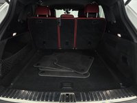 USED 2019 69 PORSCHE CAYENNE 3.0T V6 GPF SUV 5dr Petrol TiptronicS 4WD Euro 6 (s/s) (340 ps) Park Pack/ Park assist/Rev camera