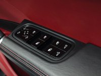 USED 2019 69 PORSCHE CAYENNE 3.0T V6 GPF SUV 5dr Petrol TiptronicS 4WD Euro 6 (s/s) (340 ps) Park Pack/ Park assist/Rev camera