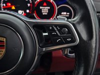 USED 2019 69 PORSCHE CAYENNE 3.0T V6 GPF SUV 5dr Petrol TiptronicS 4WD Euro 6 (s/s) (340 ps) Park Pack/ Park assist/Rev camera