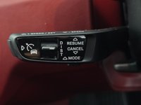 USED 2019 69 PORSCHE CAYENNE 3.0T V6 GPF SUV 5dr Petrol TiptronicS 4WD Euro 6 (s/s) (340 ps) Park Pack/ Park assist/Rev camera