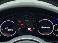 USED 2019 69 PORSCHE CAYENNE 3.0T V6 GPF SUV 5dr Petrol TiptronicS 4WD Euro 6 (s/s) (340 ps) Park Pack/ Park assist/Rev camera