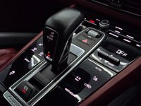 USED 2019 69 PORSCHE CAYENNE 3.0T V6 GPF SUV 5dr Petrol TiptronicS 4WD Euro 6 (s/s) (340 ps) Park Pack/ Park assist/Rev camera