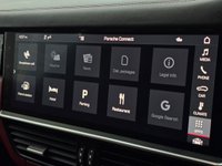 USED 2019 69 PORSCHE CAYENNE 3.0T V6 GPF SUV 5dr Petrol TiptronicS 4WD Euro 6 (s/s) (340 ps) Park Pack/ Park assist/Rev camera