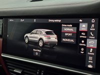 USED 2019 69 PORSCHE CAYENNE 3.0T V6 GPF SUV 5dr Petrol TiptronicS 4WD Euro 6 (s/s) (340 ps) Park Pack/ Park assist/Rev camera