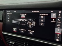 USED 2019 69 PORSCHE CAYENNE 3.0T V6 GPF SUV 5dr Petrol TiptronicS 4WD Euro 6 (s/s) (340 ps) Park Pack/ Park assist/Rev camera