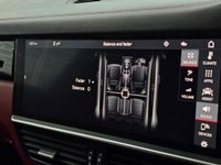 USED 2019 69 PORSCHE CAYENNE 3.0T V6 GPF SUV 5dr Petrol TiptronicS 4WD Euro 6 (s/s) (340 ps) Park Pack/ Park assist/Rev camera