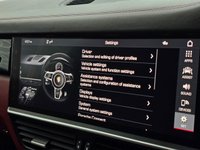 USED 2019 69 PORSCHE CAYENNE 3.0T V6 GPF SUV 5dr Petrol TiptronicS 4WD Euro 6 (s/s) (340 ps) Park Pack/ Park assist/Rev camera