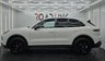 USED 2019 69 PORSCHE CAYENNE 3.0T V6 GPF SUV 5dr Petrol TiptronicS 4WD Euro 6 (s/s) (340 ps) Park Pack/ Park assist/Rev camera