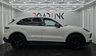 USED 2019 69 PORSCHE CAYENNE 3.0T V6 GPF SUV 5dr Petrol TiptronicS 4WD Euro 6 (s/s) (340 ps) Park Pack/ Park assist/Rev camera