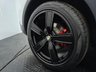 USED 2019 69 PORSCHE CAYENNE 3.0T V6 GPF SUV 5dr Petrol TiptronicS 4WD Euro 6 (s/s) (340 ps) Park Pack/ Park assist/Rev camera
