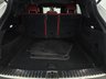 USED 2019 69 PORSCHE CAYENNE 3.0T V6 GPF SUV 5dr Petrol TiptronicS 4WD Euro 6 (s/s) (340 ps) Park Pack/ Park assist/Rev camera