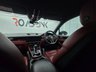 USED 2019 69 PORSCHE CAYENNE 3.0T V6 GPF SUV 5dr Petrol TiptronicS 4WD Euro 6 (s/s) (340 ps) Park Pack/ Park assist/Rev camera