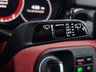 USED 2019 69 PORSCHE CAYENNE 3.0T V6 GPF SUV 5dr Petrol TiptronicS 4WD Euro 6 (s/s) (340 ps) Park Pack/ Park assist/Rev camera