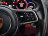 USED 2019 69 PORSCHE CAYENNE 3.0T V6 GPF SUV 5dr Petrol TiptronicS 4WD Euro 6 (s/s) (340 ps) Park Pack/ Park assist/Rev camera