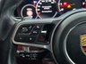 USED 2019 69 PORSCHE CAYENNE 3.0T V6 GPF SUV 5dr Petrol TiptronicS 4WD Euro 6 (s/s) (340 ps) Park Pack/ Park assist/Rev camera
