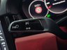 USED 2019 69 PORSCHE CAYENNE 3.0T V6 GPF SUV 5dr Petrol TiptronicS 4WD Euro 6 (s/s) (340 ps) Park Pack/ Park assist/Rev camera